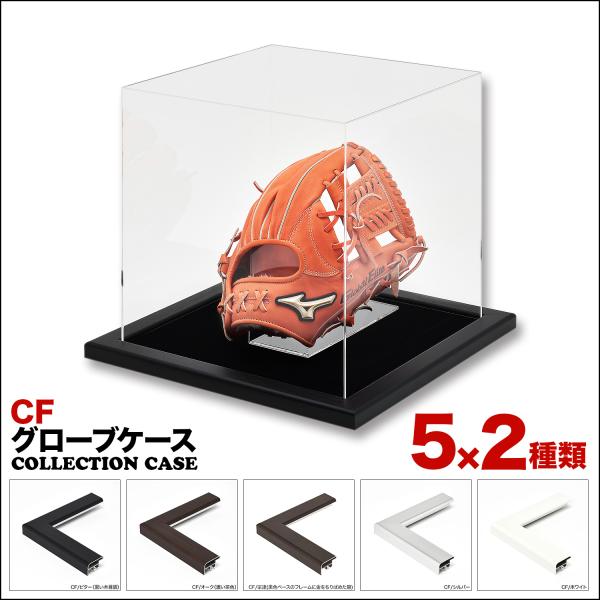 yzRNV{bNX yCF@O[ut[zRNVz fBXvC ziԂj