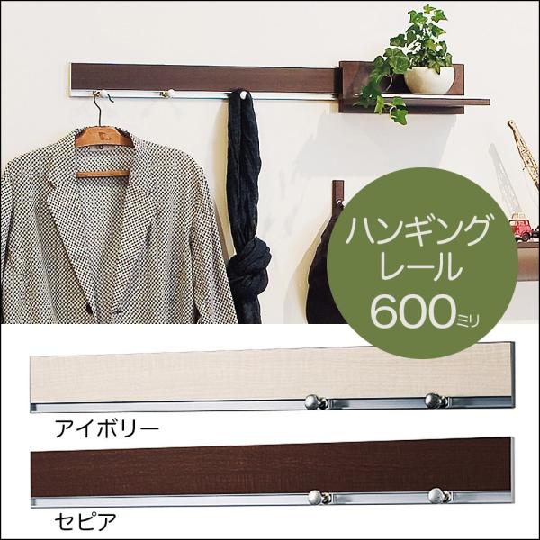  ^ ǕttbNynMO[ 60Z` MR417 MR419 zǊ|tbN nK[bN