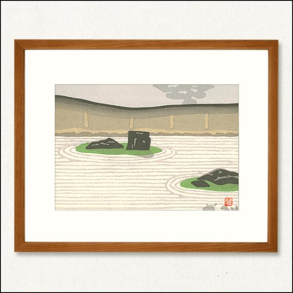 takumi-kyoto_idou-masao-02