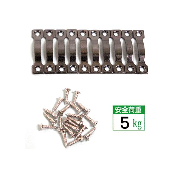 s[֑Ήt@@z݂@ hD-6206@݂  10h@  @