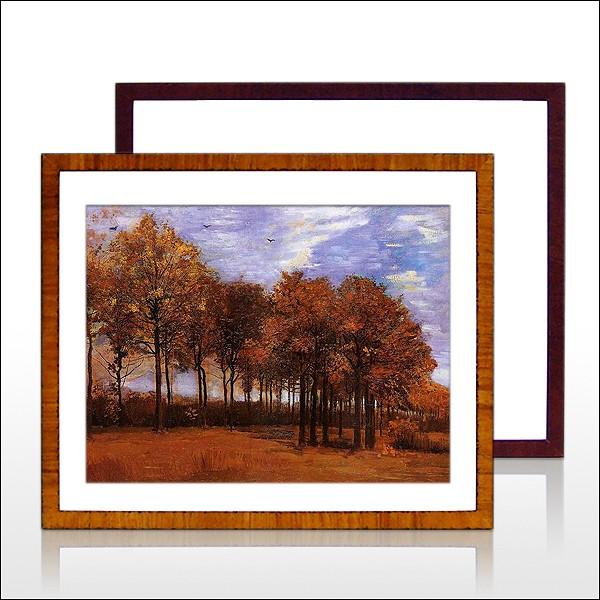 hJ}^hl fbT ؐz ؐ z