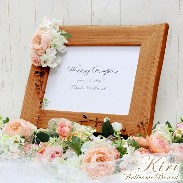 z˂̓VR؊zy60@A3TCYzyďv EFJ{[h R̋˂̔ؖڂ𐶂 z