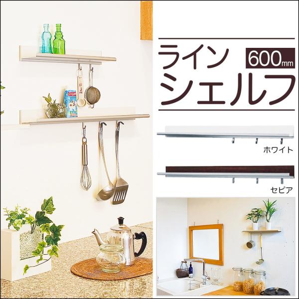 Ǌ|VF ǂɕtƋ yCVFt 60Z` MR447 MR428z