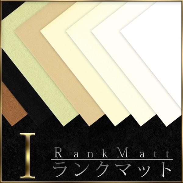 hzp}bg 1N Sh 8ށ@}bg{[h }bg䎆 S