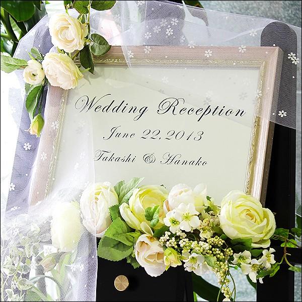 EFJ{[h@z hiRhA3EOATCY