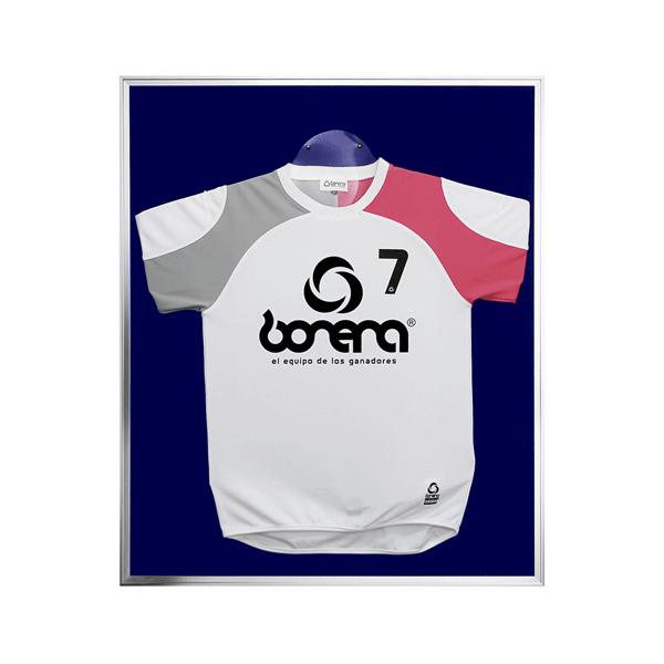 @jtH[z@z@hL111-lhMTCY nK[t@y^ʏiz@ysz