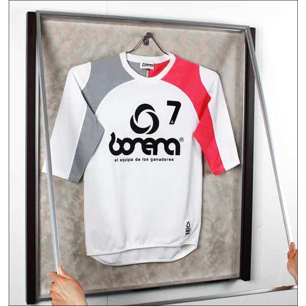 @jtH[z@z@h L114-LhLTCY nK[t@y^ʏiz@ysz