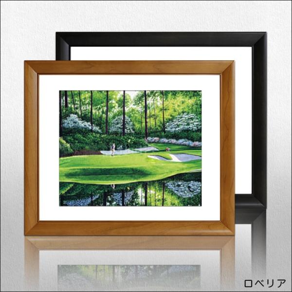 ؐfbTz hxAh l VR z