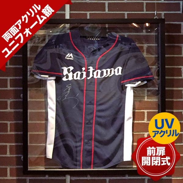 y^ʏizysz@jtH[ zhUVANOJjtH[z LTCYh