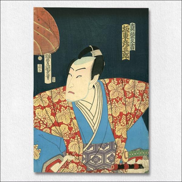 takumi-kyoto_ukiyoe004