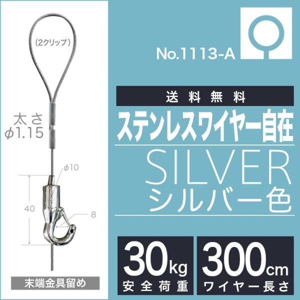 ([ցE)@sN`[[p hVo[@XeXC[ No.1113-Ah 300cm 