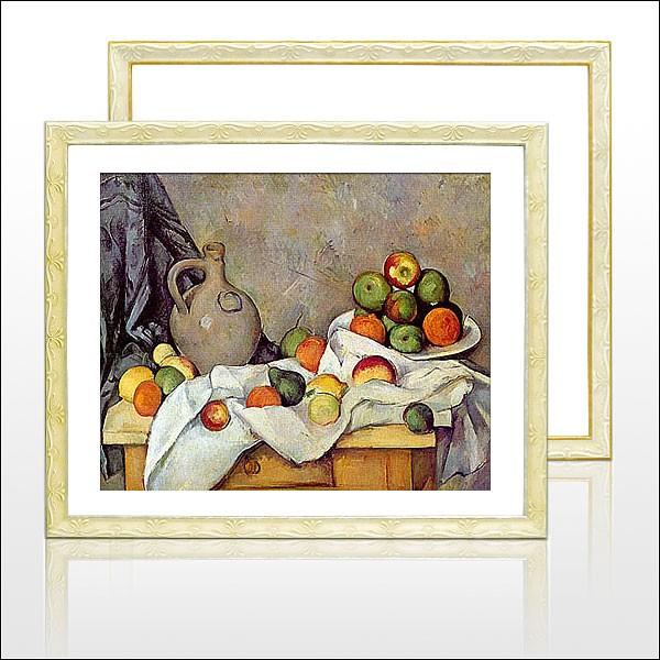 hEB[h A3EOATCY /S[hE/Vo[ z(Ԃj