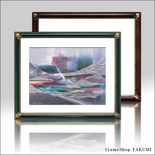 ؐ fbT@hIIh ؃TCY  z