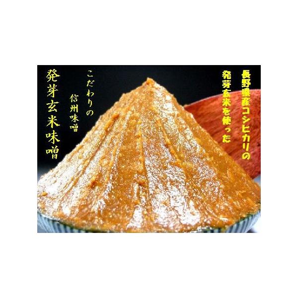茺ĖX650g