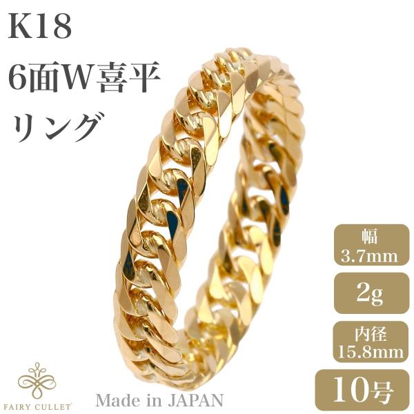 takumi-shopping_b08lkhq9zv-1 takumi-shopping_b08lkhq9zv-1