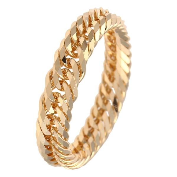 takumi-shopping_b08t5s97vd