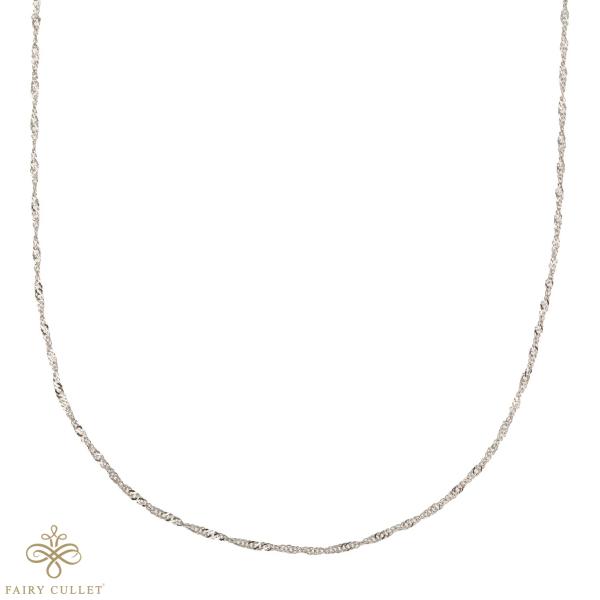 takumi-shopping_b08w3vv79y