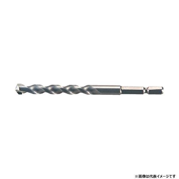 マキタ 超硬ドリル (充電式振動ドリル用) 径3.5mm A-47086