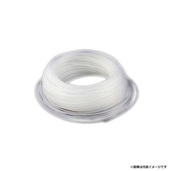 マキタ 予備ナイロンコード Φ1.65×15m缶 A-57174
