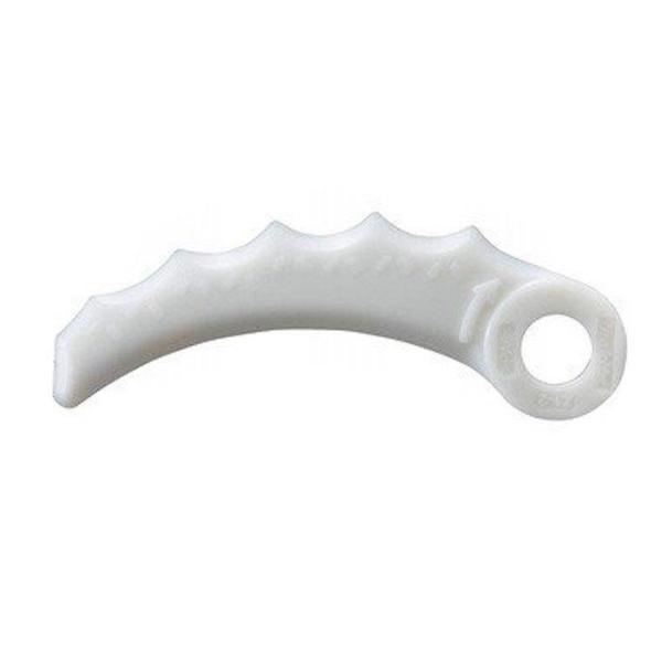 マキタ 樹脂刃替刃セット品 12枚入 A-68345
