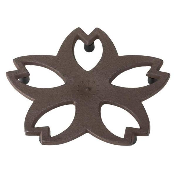 riSr  ~ij  암S { }{  S⋋ 