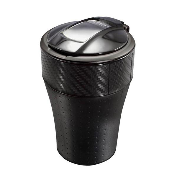 PZ-742 ^u[AbV2 J[{ BK ubN u[LED \[[ ԗpDM bN