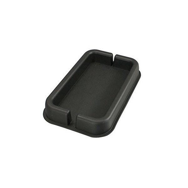 ZE-2 _bV{[h\tggC2 X}[gtH ϔM VR[ f vV{ 