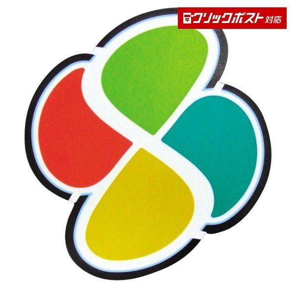大人女性の 高齢運転者標識 Op 373 リタックステッカー 30個セット 1枚入り カー用品 セキュリティ セーフティ Savannah Osc Com