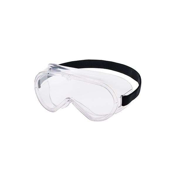 R{w@CE^Cv S[O^ی߂ˁ@Z[teBS[O YG-5090HFN ߂ˁE}XNp