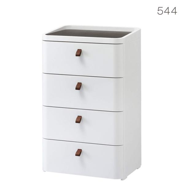 TJ ChA[ `FXg 4i 54.5cm A[XzCg RD-544WH/DBR