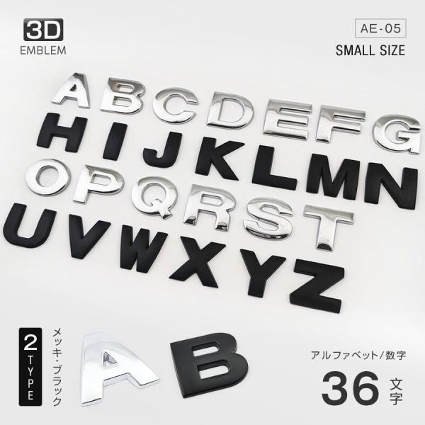 ABC様　確認用ページ 619389000101.jpg?sr.dw=630