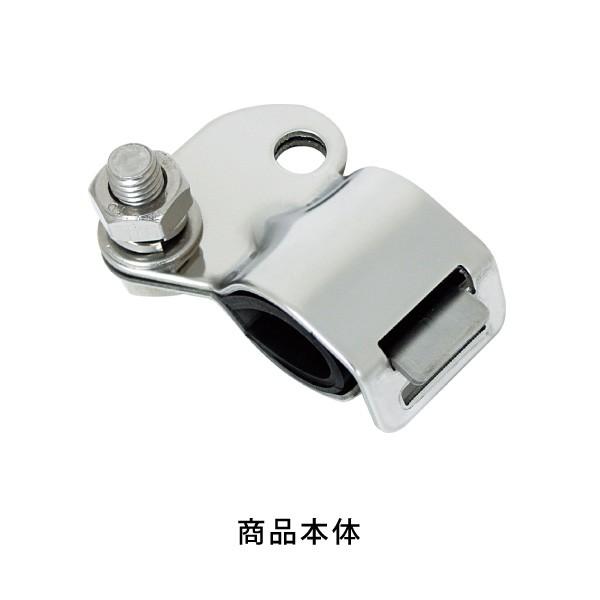 N[WO~[ tXe[SUS 304XeX AWXgt CV300S  gbNEJ[pi