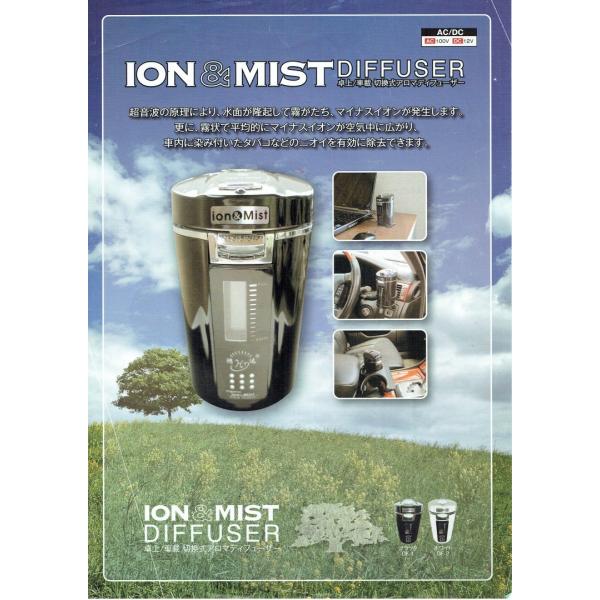 CI~Xg /ԍ ؑ֎A}fBt[U[ ubN DF-1 gbNEJ[pi