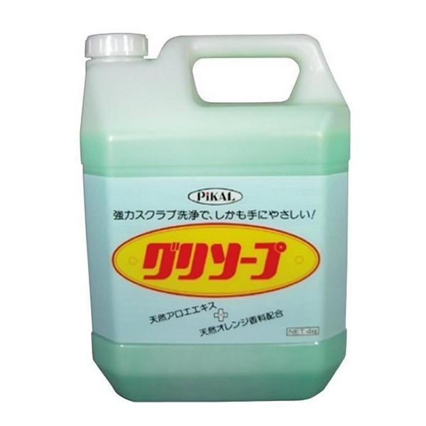 sJ[O\[v 4kg lߑւp Ό łȉꗎƂ {HƃgbNEJ[pi