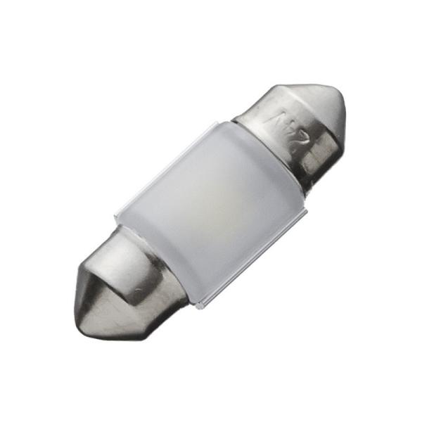 [ RD-SUPERE LED }N gbNEJ[pi