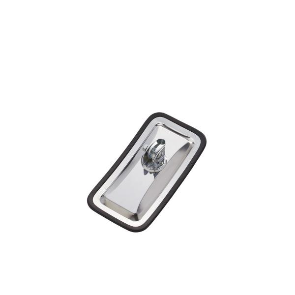 TCh~[ JV JV ~j H KM70-518 gbNEJ[pi