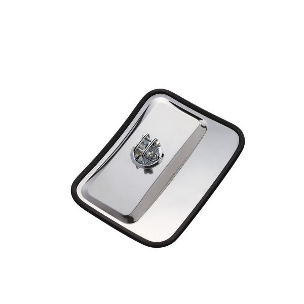 TCh~[ JV GM ʕt KM70-529 gbNEJ[pi