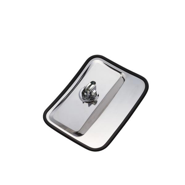 TCh~[ JV GM g KM70-530 gbNEJ[pi