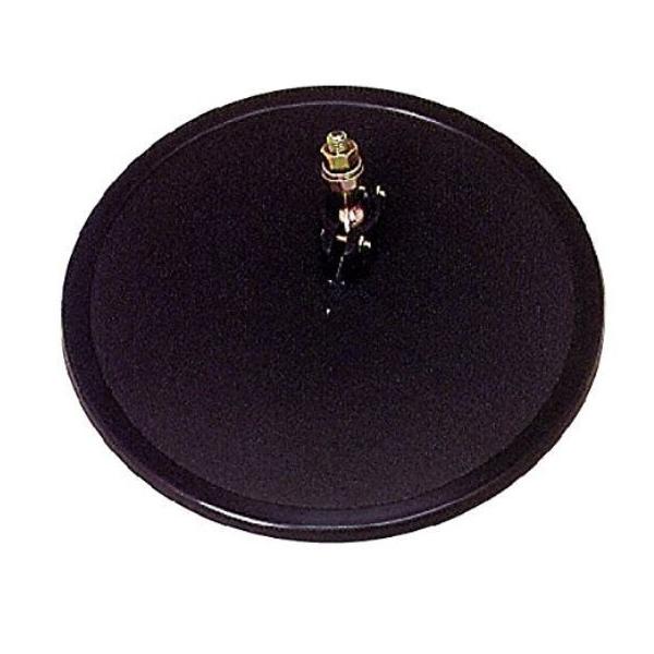 ~[ A_[~[ O[gERh JV KU30-41 gbNEJ[pi