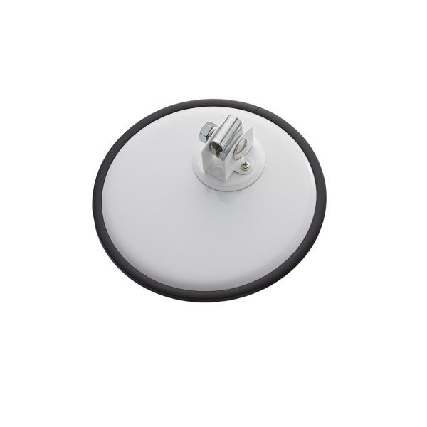 A_[~[ H 200mm KU70-410 gbNEJ[pi