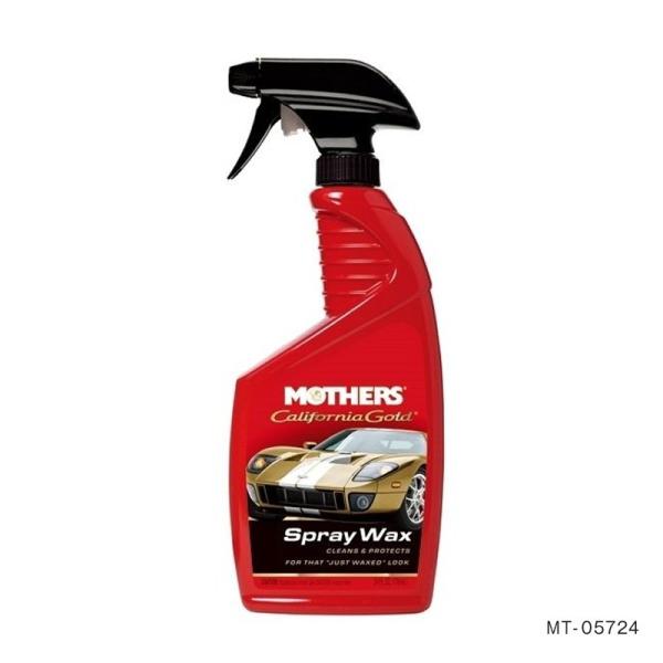 MOTHERS }U[Y JtHjAS[h Xv[bNX 710mL