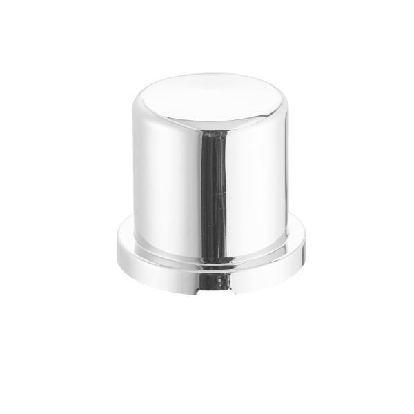 ibgLbv 30mmibgp p 42mm 10 GATXuPbgibgLbv NCHPE01 gbNEJ[pi