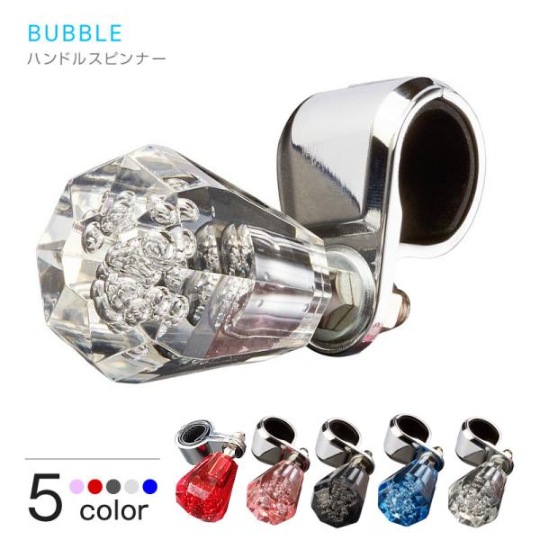 nhXsi[ ou S5F X[N u[ NA sN bh gbNEJ[pi