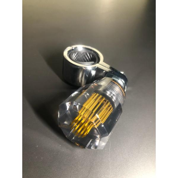 nhXsi[ C X[N/S[hC 28.5`32mmp PR-157N gbNEJ[pi