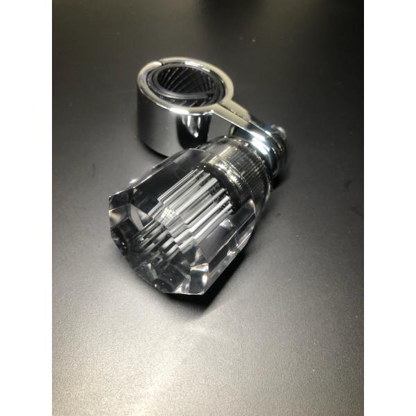 nhXsi[ C X[NEVo[C  28.5`32mmp PR-158N gbNEJ[pi