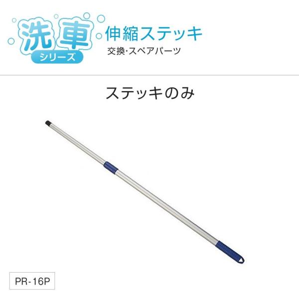 ԐLkXebL 130Z` PR-16P ԃX|WuV XyA p ԃV[Y gbNEJ[pi