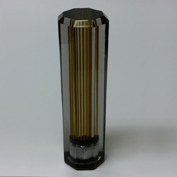 ���C���V�t�g�m�u ����150mm �X���[�N�E�S�[���h���C�� ST-421 �g���b�N�E�J�[�p�i