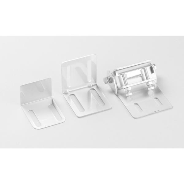 ėpz[uPbgZbg XeX YP-341 gbNEJ[pi