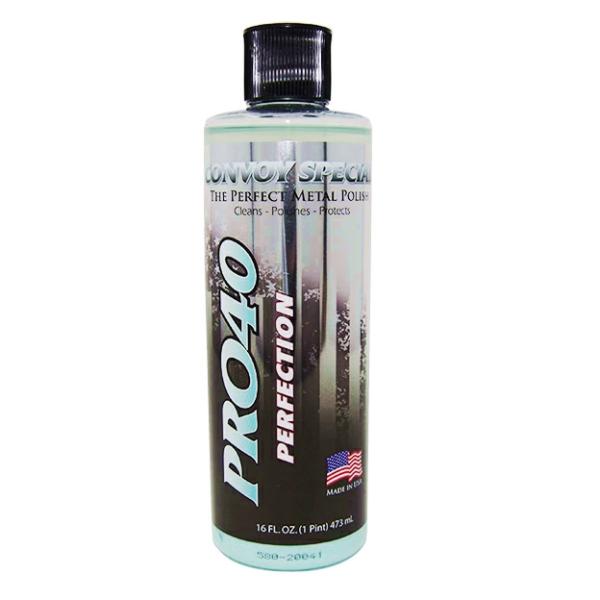 R{CXyVv40 ^|bV 473ml A~jE ^J N[bL  XeX   [t@[v ZPMP gbNEJ[pi