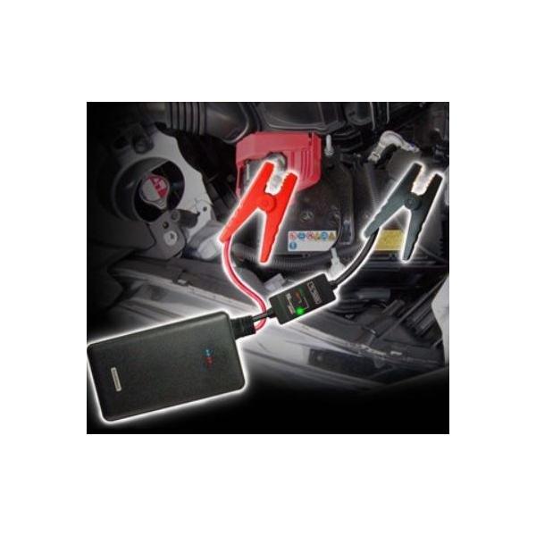 @\WvX^[^[ 5400mAh KD-151 gbNEJ[pi